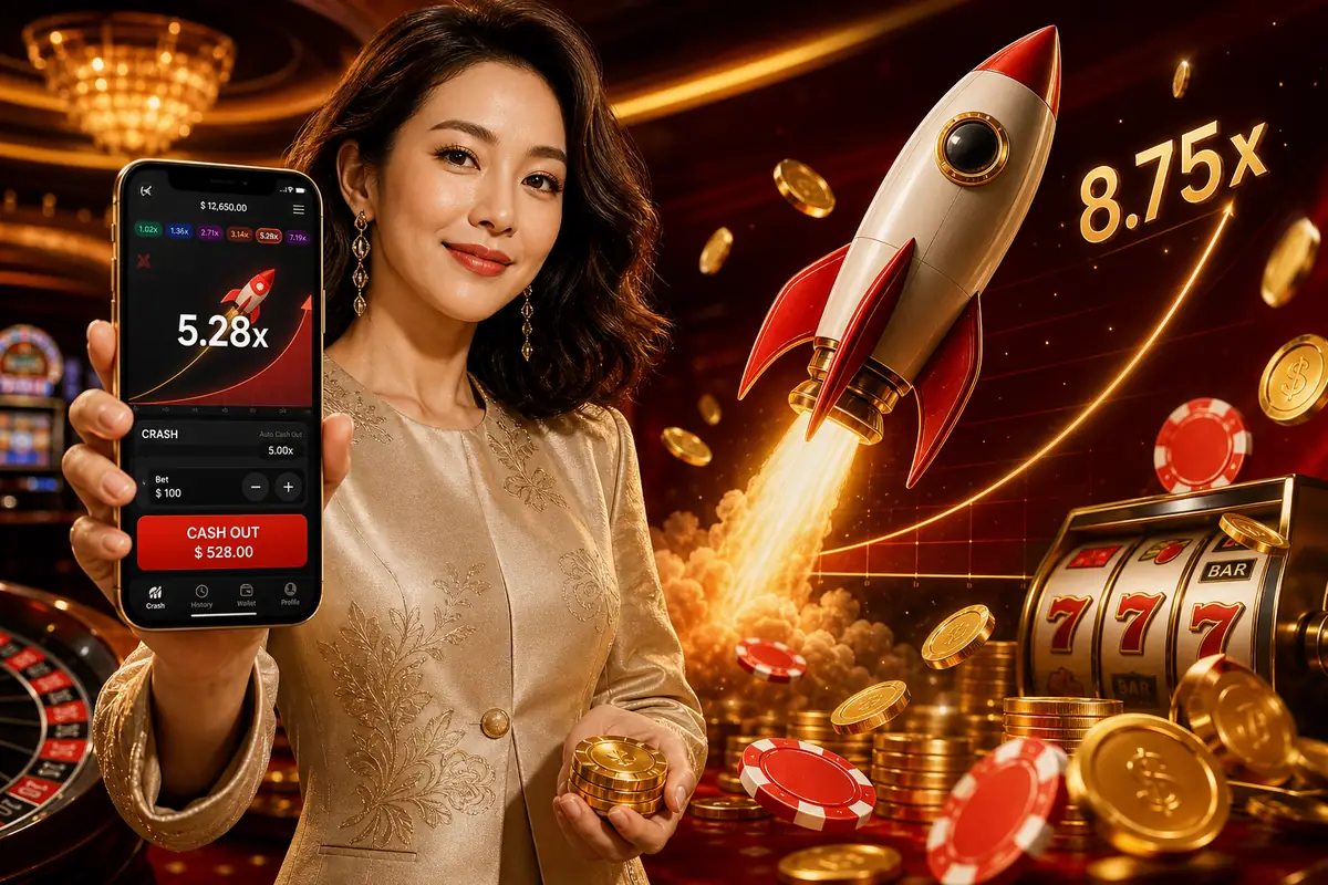 8z777 গেটস অফ অলিম্পাস স্লট গেম